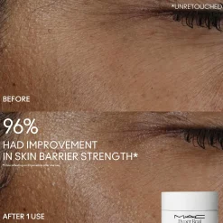 Mac Cosmetics Kasvojenhoito<Hyper Real Mini Air Light Face Moisturizing Cream 15,0ml -kosteusvoide