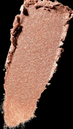 Mac Cosmetics Silmämeikit<Jelly Shine Eye Shadow -luomiväri 1 g