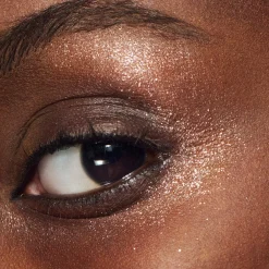 Mac Cosmetics Silmämeikit<Jelly Shine Eye Shadow -luomiväri 1 g