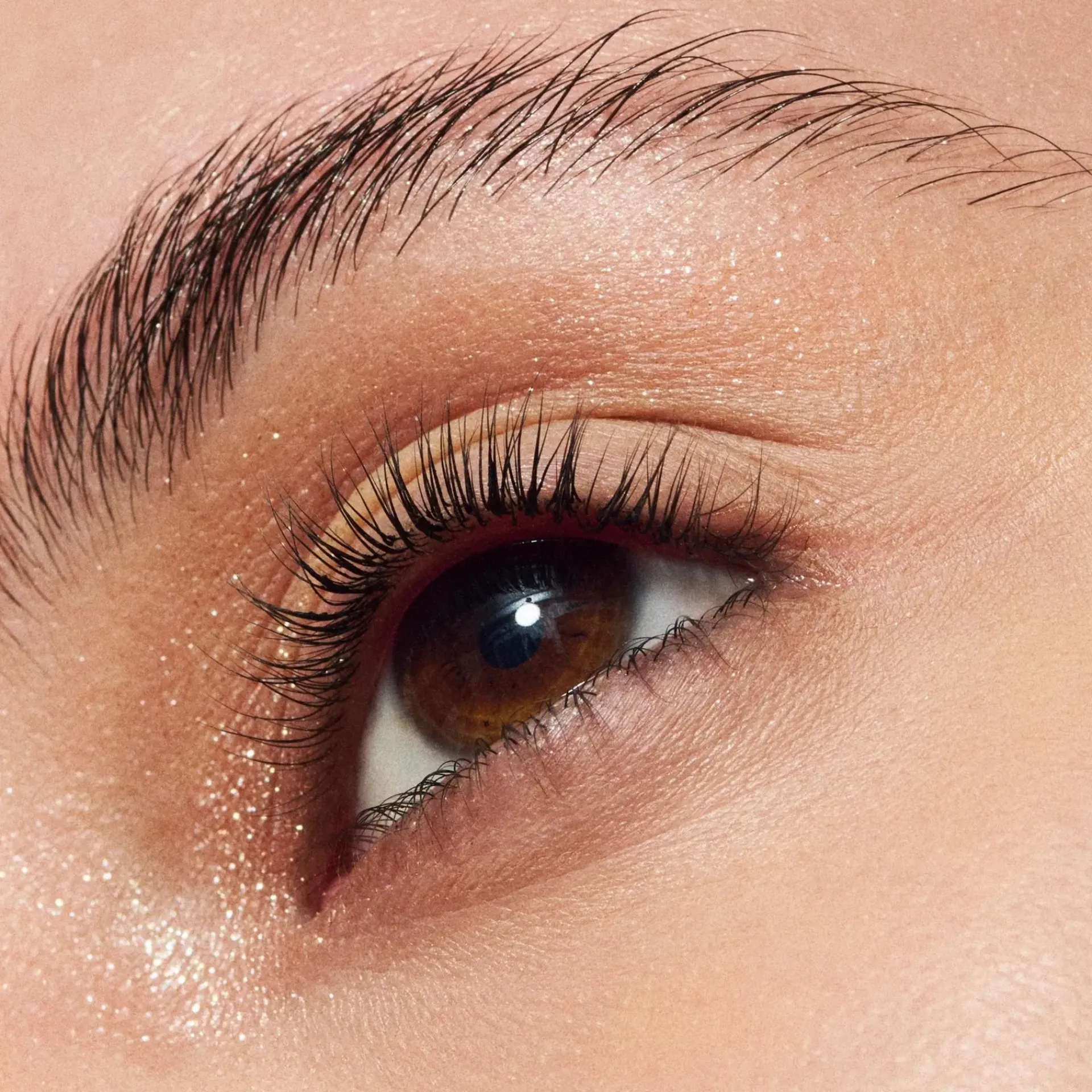 Mac Cosmetics Silmämeikit<Jelly Shine Eye Shadow -luomiväri 1 g