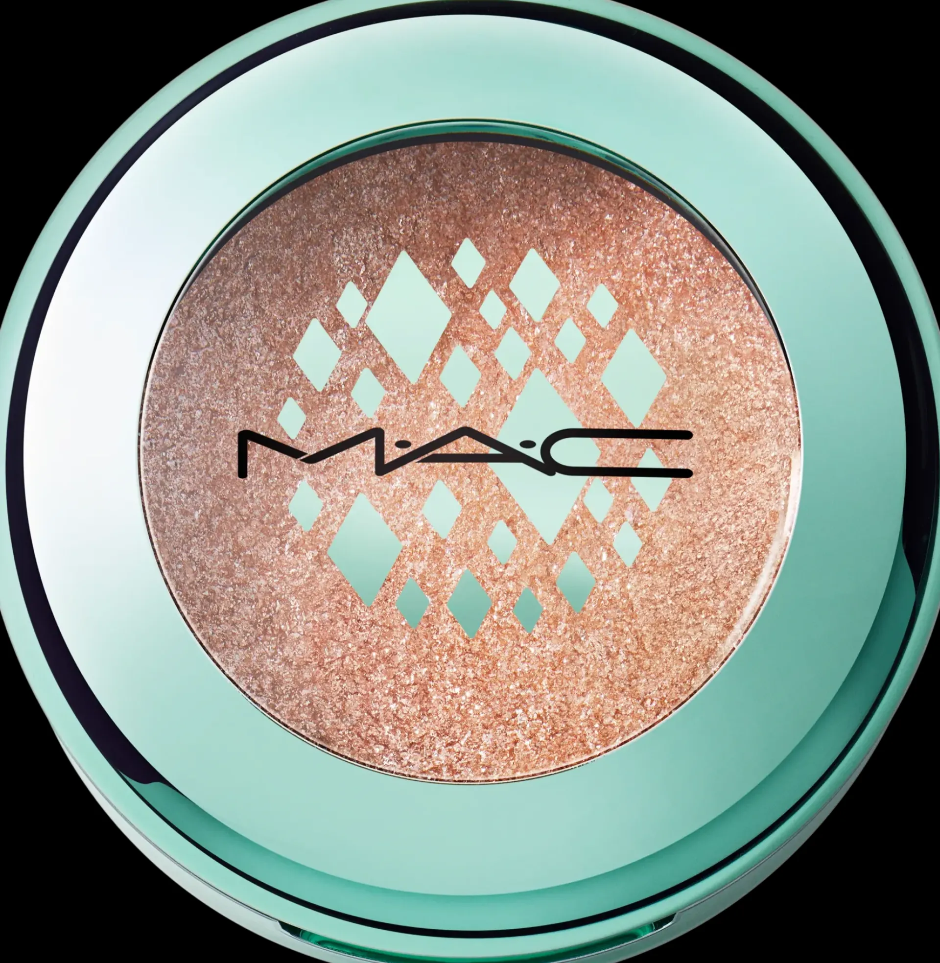 Mac Cosmetics Silmämeikit<Jelly Shine Eye Shadow -luomiväri 1 g