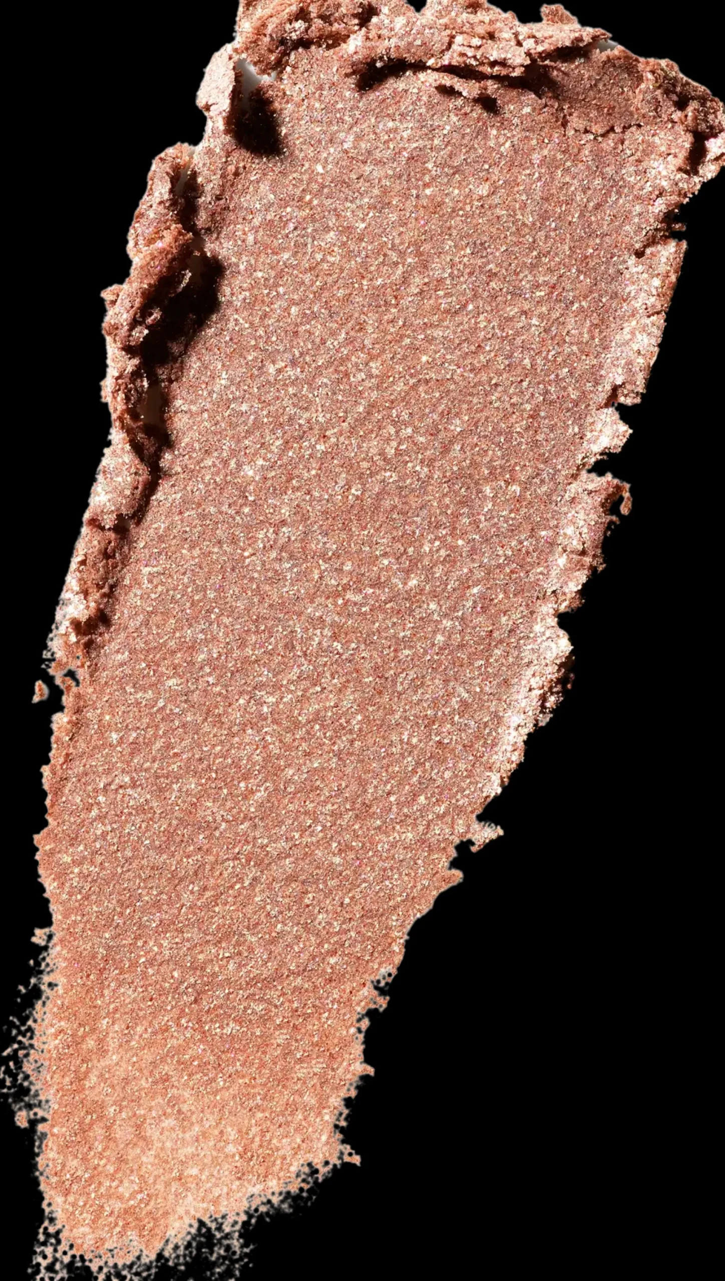 Mac Cosmetics Silmämeikit<Jelly Shine Eye Shadow -luomiväri 1 g