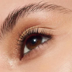 Mac Cosmetics Silmämeikit<Jelly Shine Eye Shadow -luomiväri 1 g