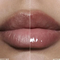 Mac Cosmetics Huulimeikit<Lipglass Blow Plumping Oil huulikiilto