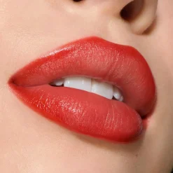 Mac Cosmetics Huulimeikit<Lipglazer Glossy Liner -huultenrajauskynä 0,25 g