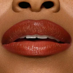 Mac Cosmetics Huulimeikit<Lipglazer Glossy Liner -huultenrajauskynä 0,25 g