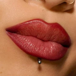 Mac Cosmetics Huulimeikit<Lipglazer Glossy Liner -huultenrajauskynä 0,25 g