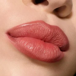 Mac Cosmetics Huulimeikit<Lipglazer Glossy Liner -huultenrajauskynä 0,25 g