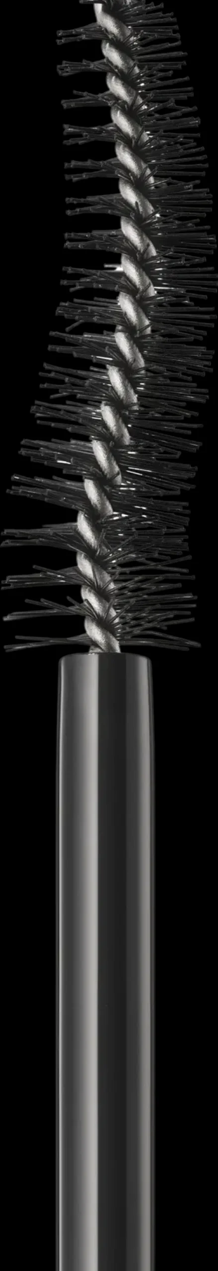 Mac Cosmetics Silmämeikit<Macstack Elevated Mini ripsiväri
