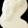Mac Cosmetics Kasvojenhoito<Major Foamo Jelly Face Cleanser -puhdistusaine 50 ml