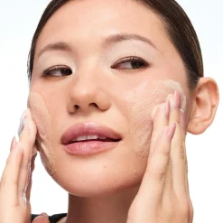 Mac Cosmetics Kasvojenhoito<Major Foamo Jelly Face Cleanser -puhdistusaine 50 ml