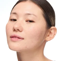 Mac Cosmetics Kasvojenhoito<Major Foamo Jelly Face Cleanser -puhdistusaine 50 ml