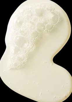 Mac Cosmetics Kasvojenhoito<Major Foamo Jelly Face Cleanser -puhdistusaine 150 ml
