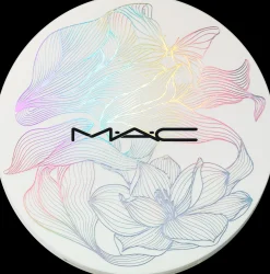 Mac Cosmetics Silmämeikit<Metamorphosis Face Eye Palette -meikkipaletti