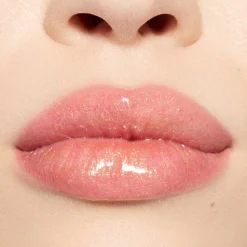 Mac Cosmetics Huulimeikit<Metamorphosis Lipglass Blow Plumping Oil -huuliöljy 5 ml