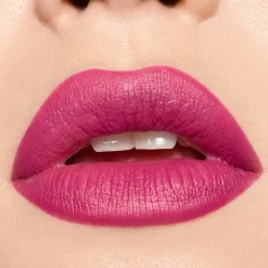 Mac Cosmetics Huulimeikit<Metamorphosis Macximal Silky Matte Lipstick -huulipuna 3,5 g