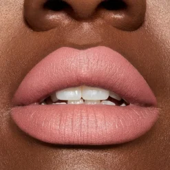 Mac Cosmetics Huulimeikit<Metamorphosis Macximal Silky Matte Lipstick -huulipuna 3,5 g