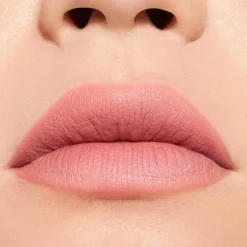 Mac Cosmetics Huulimeikit<Metamorphosis Macximal Silky Matte Lipstick -huulipuna 3,5 g