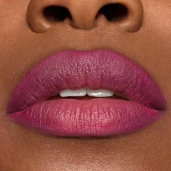Mac Cosmetics Huulimeikit<Metamorphosis Lip Pencil -huultenrajauskynä 1,45 g