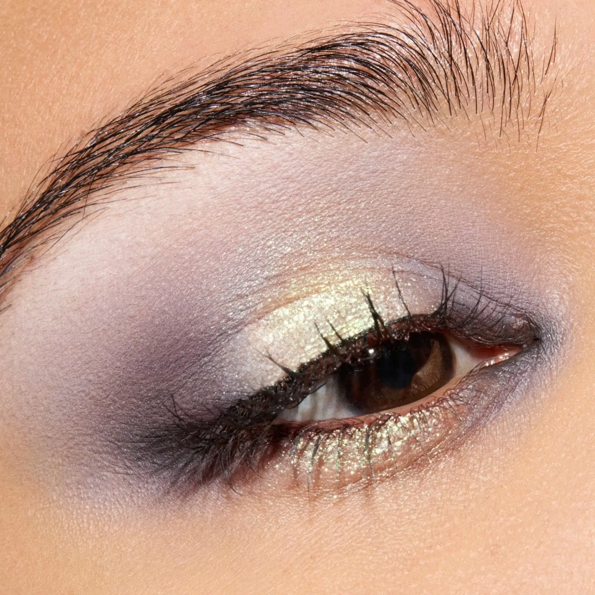 Mac Cosmetics Silmämeikit<Metamorphosis Prismatica Liquid Eye Liner -nestemäinen rajauskynä 2 ml