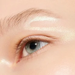 Mac Cosmetics Silmämeikit<Metamorphosis Prismatica Liquid Eye Liner -nestemäinen rajauskynä 2 ml