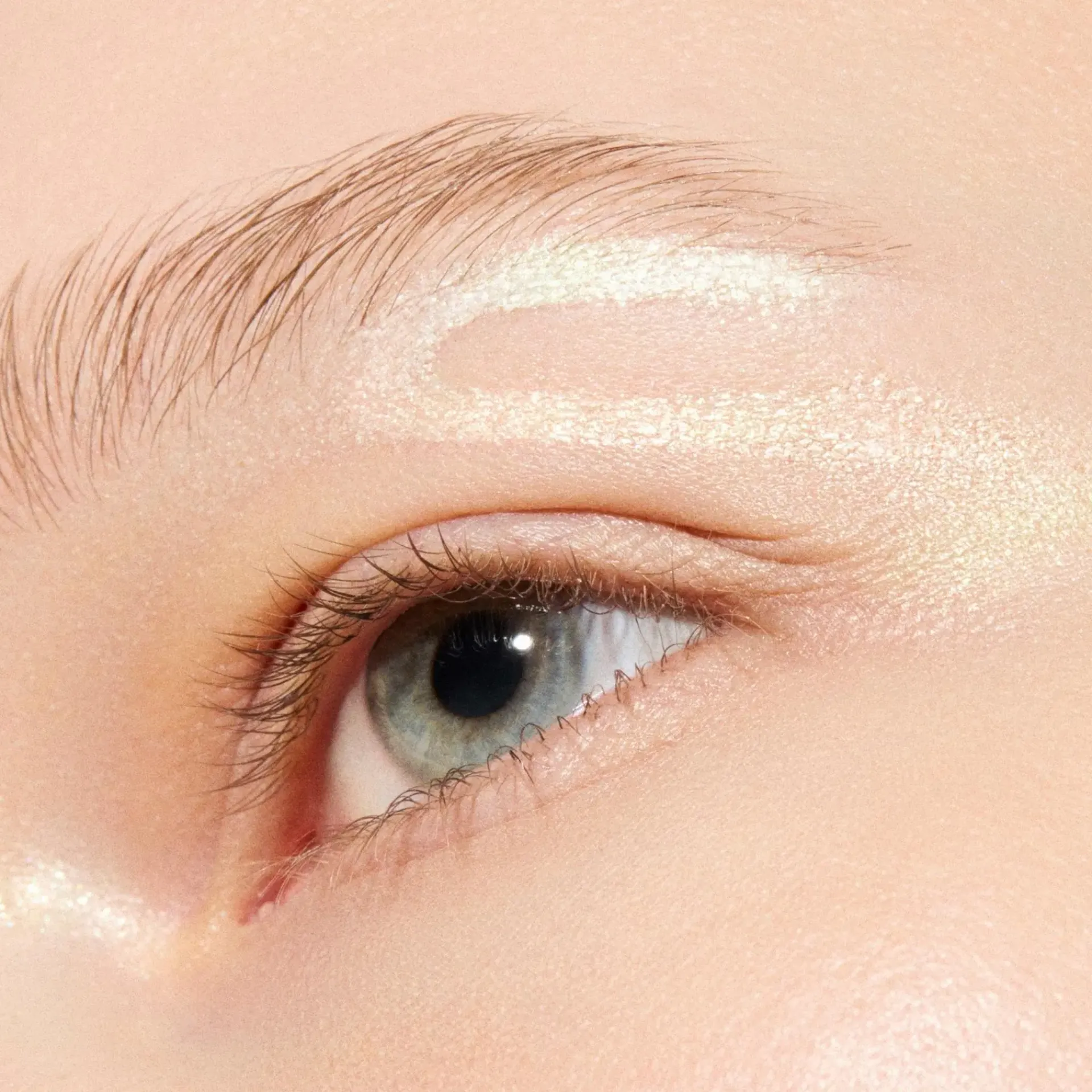 Mac Cosmetics Silmämeikit<Metamorphosis Prismatica Liquid Eye Liner -nestemäinen rajauskynä 2 ml