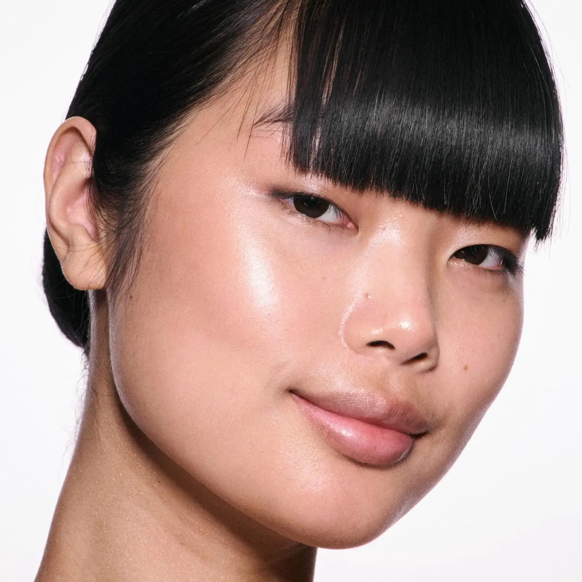 Mac Cosmetics Kasvomeikit<Skinfinish Lightstruck Liquid Highlighter -korostusväri 15 ml