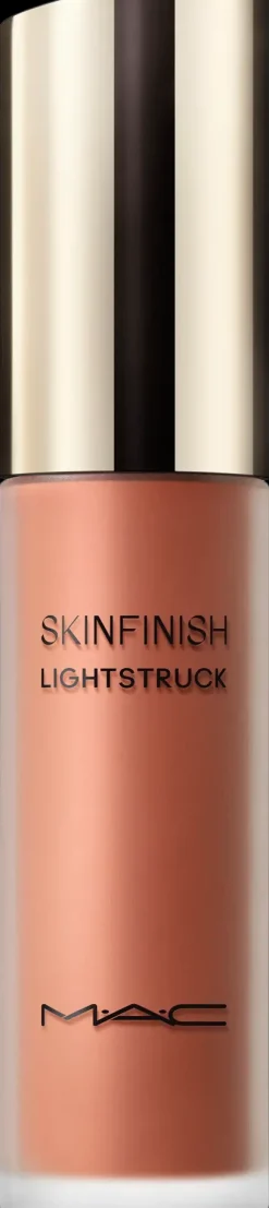 Mac Cosmetics Kasvomeikit<Skinfinish Lightstruck Liquid Highlighter -korostusväri 15 ml
