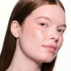 Mac Cosmetics Kasvomeikit<Skinfinish Lightstruck Liquid Highlighter -korostusväri 15 ml