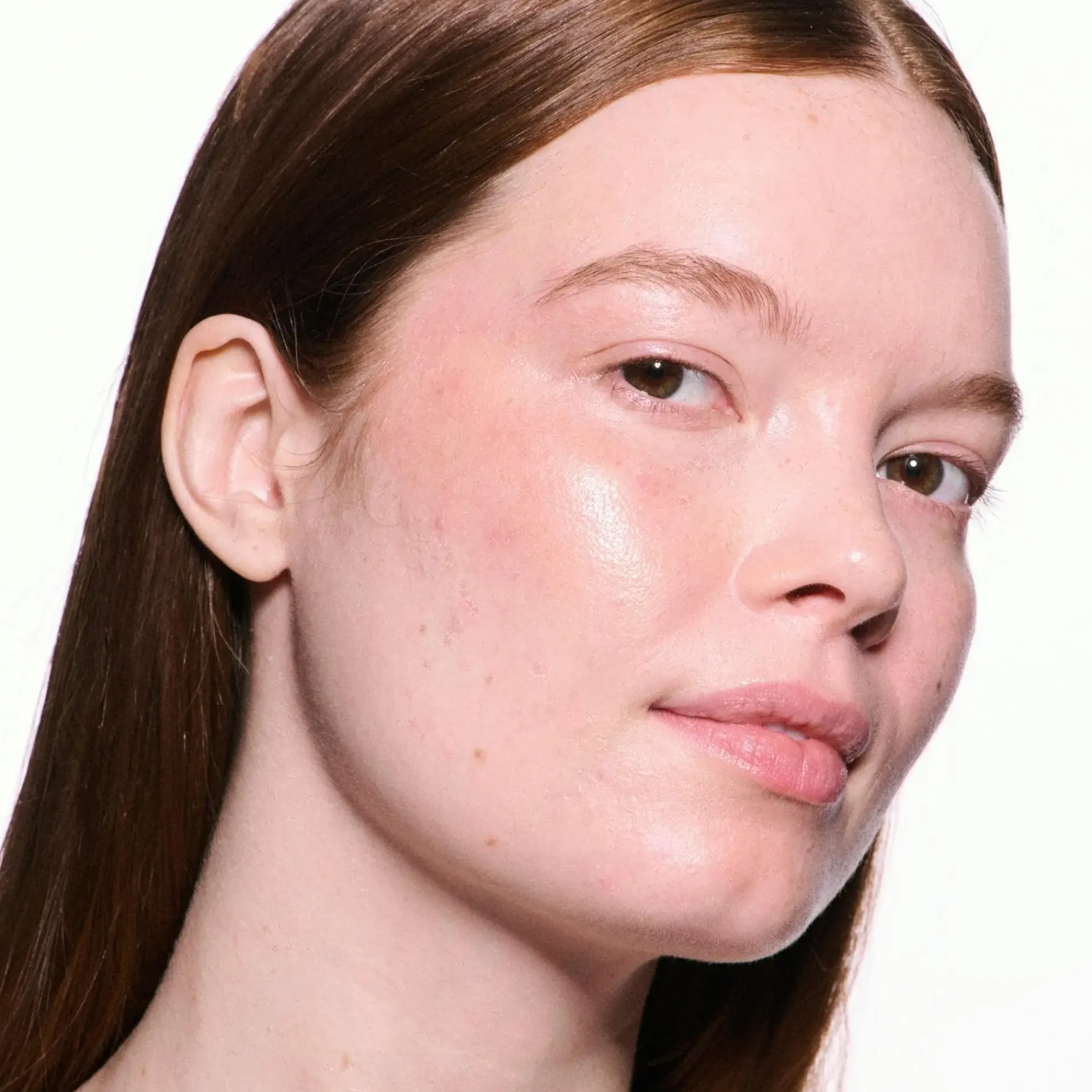 Mac Cosmetics Kasvomeikit<Skinfinish Lightstruck Liquid Highlighter -korostusväri 15 ml