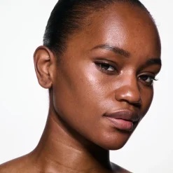 Mac Cosmetics Kasvomeikit<Skinfinish Lightstruck Liquid Highlighter -korostusväri 15 ml