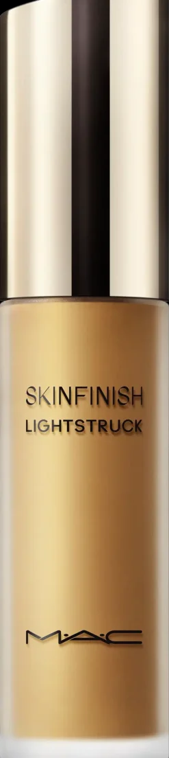 Mac Cosmetics Kasvomeikit<Skinfinish Lightstruck Liquid Highlighter -korostusväri 15 ml