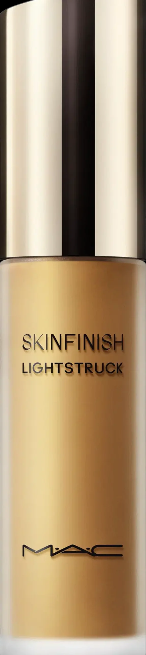 Mac Cosmetics Kasvomeikit<Skinfinish Lightstruck Liquid Highlighter -korostusväri 15 ml
