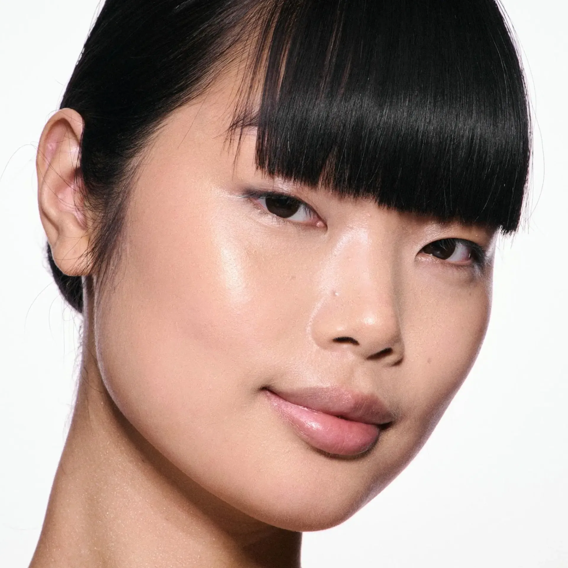 Mac Cosmetics Kasvomeikit<Skinfinish Lightstruck Liquid Highlighter -korostusväri 15 ml
