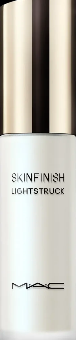 Mac Cosmetics Kasvomeikit<Skinfinish Lightstruck Liquid Highlighter -korostusväri 15 ml
