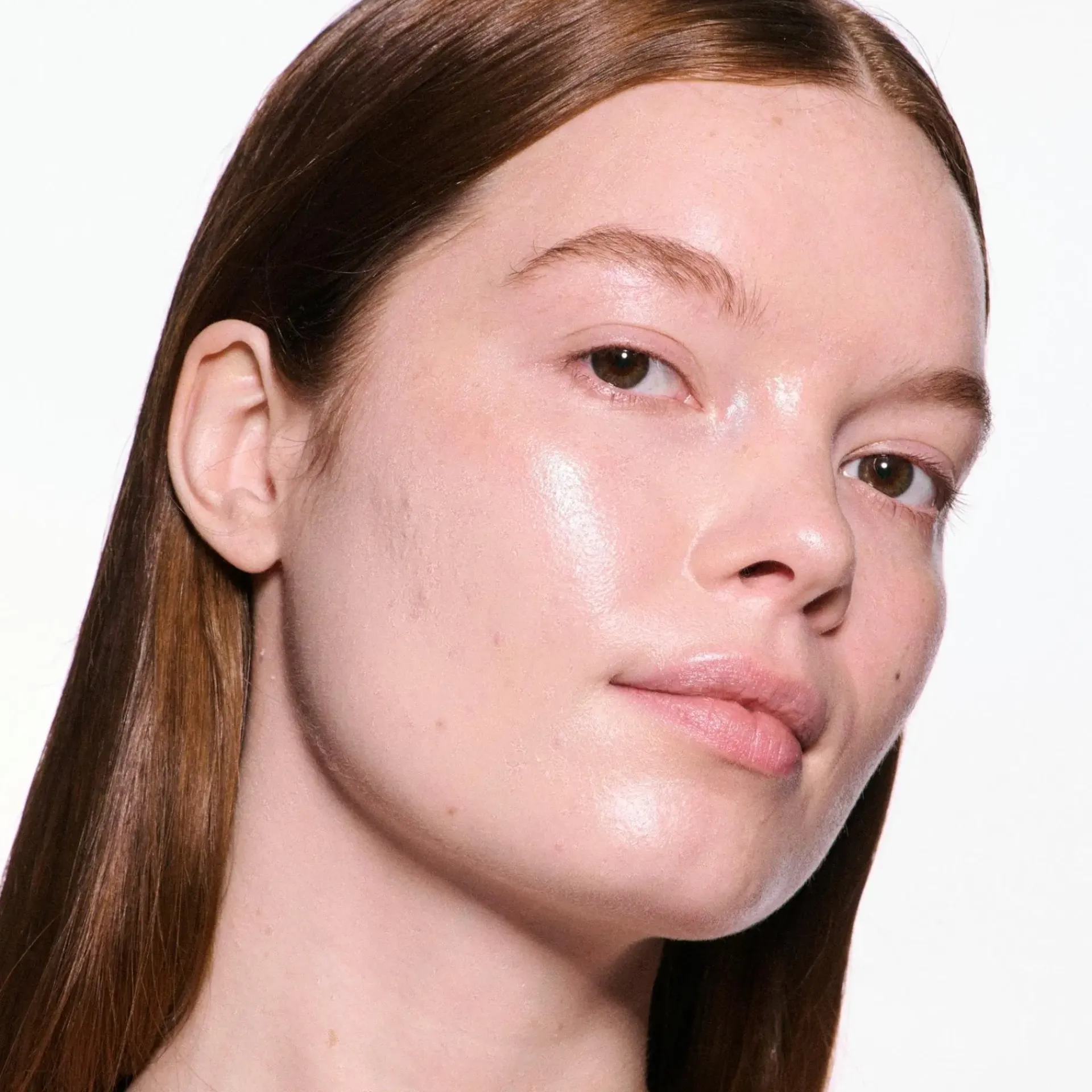 Mac Cosmetics Kasvomeikit<Skinfinish Lightstruck Liquid Highlighter -korostusväri 15 ml