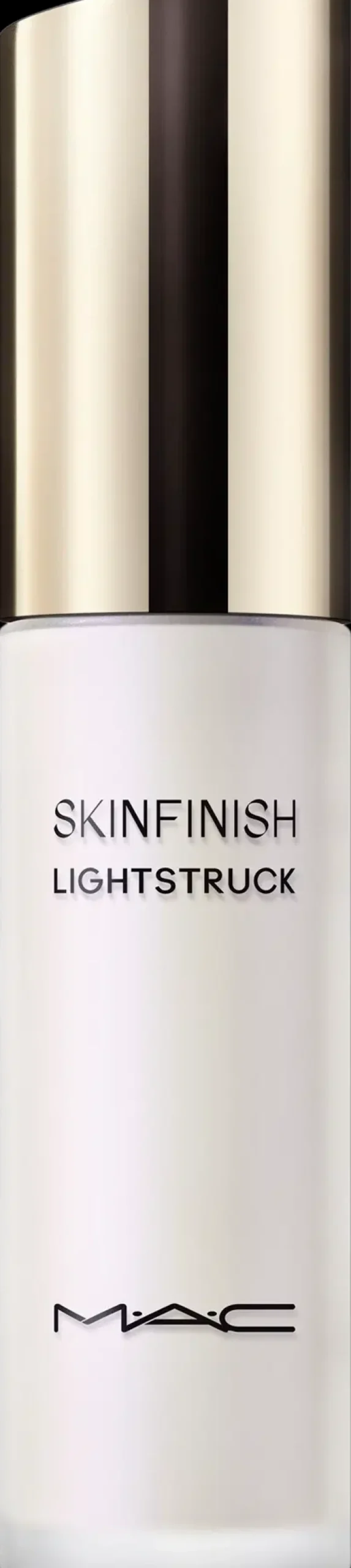 Mac Cosmetics Kasvomeikit<Skinfinish Lightstruck Liquid Highlighter -korostusväri 15 ml