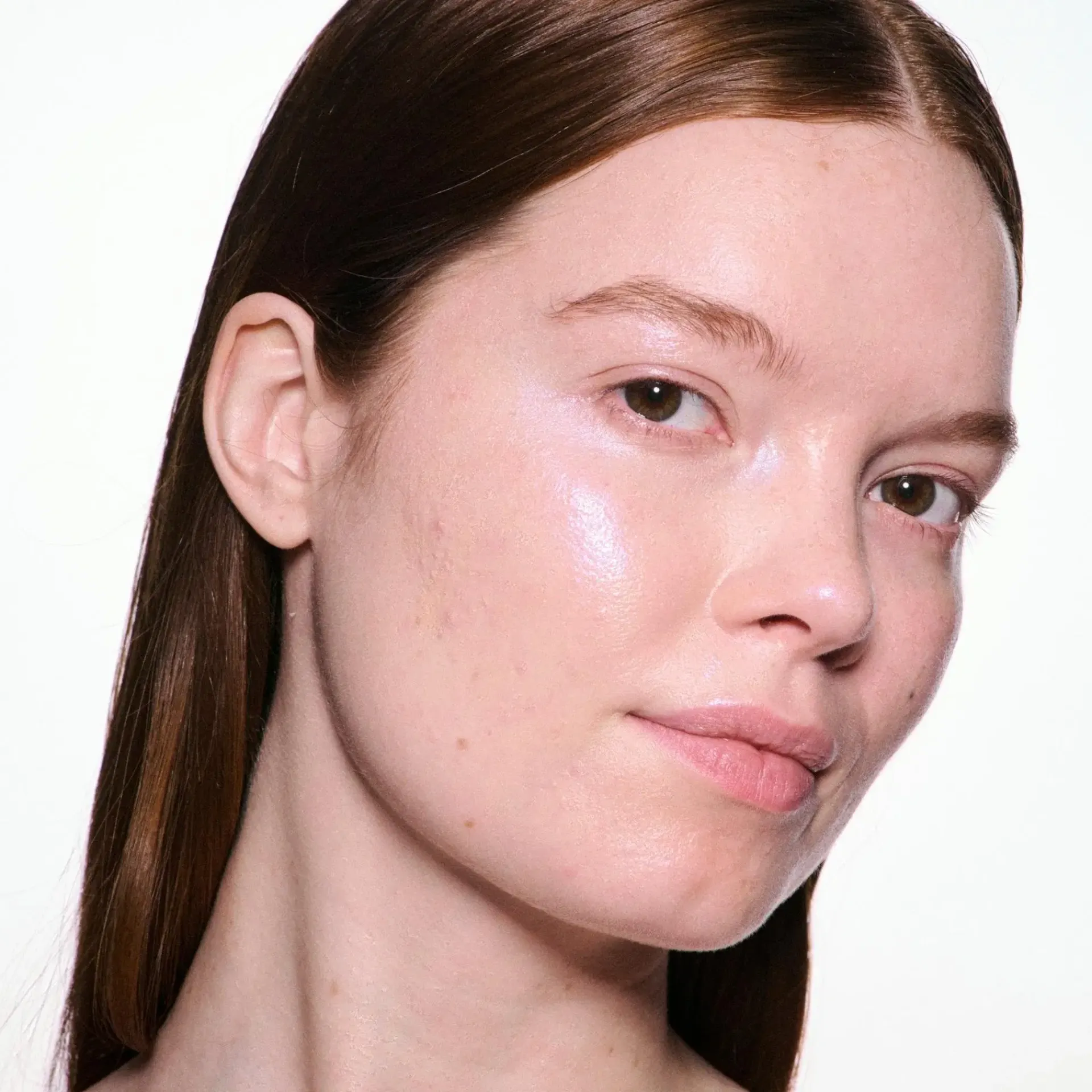 Mac Cosmetics Kasvomeikit<Skinfinish Lightstruck Liquid Highlighter -korostusväri 15 ml