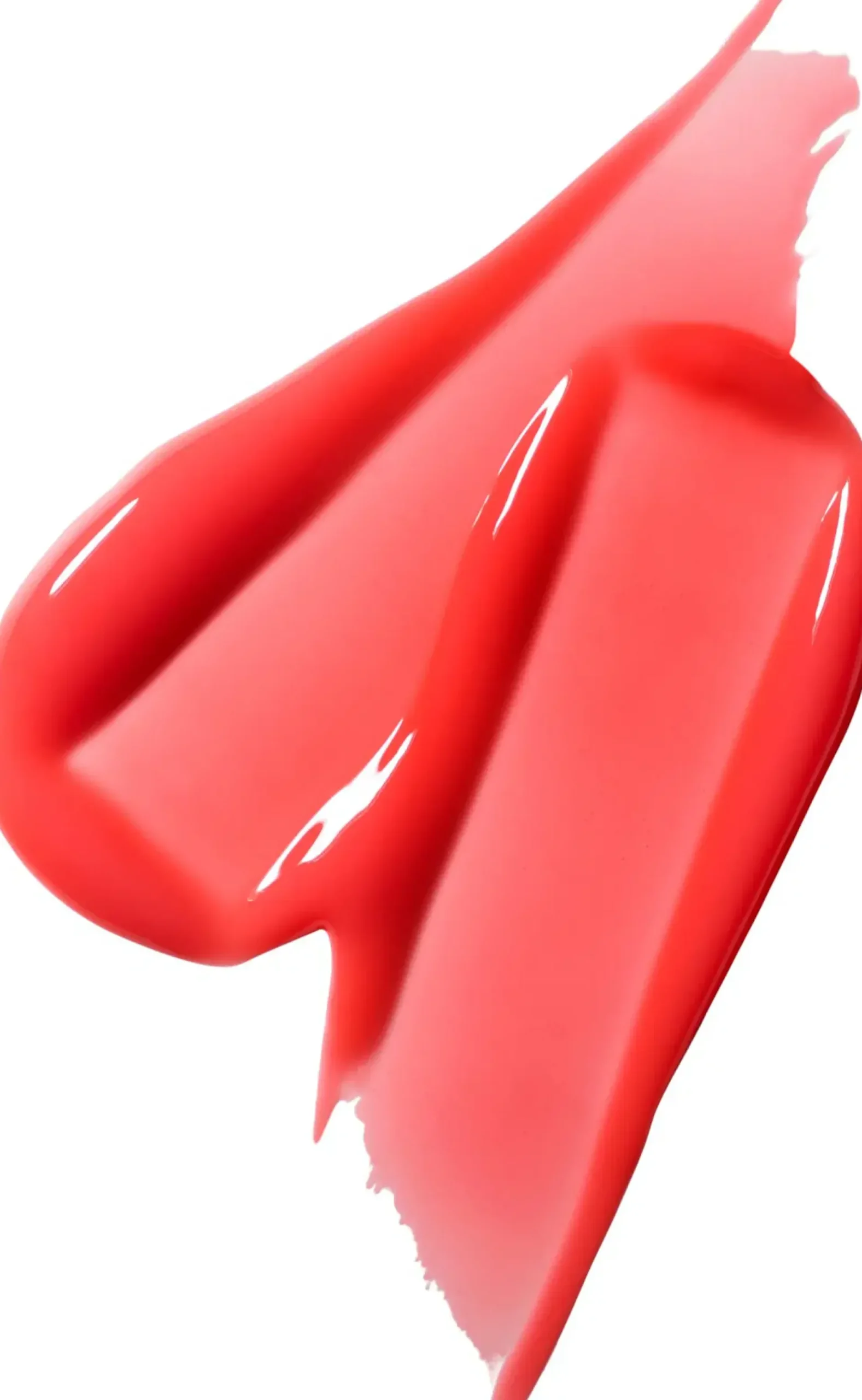 Mac Cosmetics Huulimeikit<Squirt Plumping Lipgloss Stick -huulikiilto 2,3 g