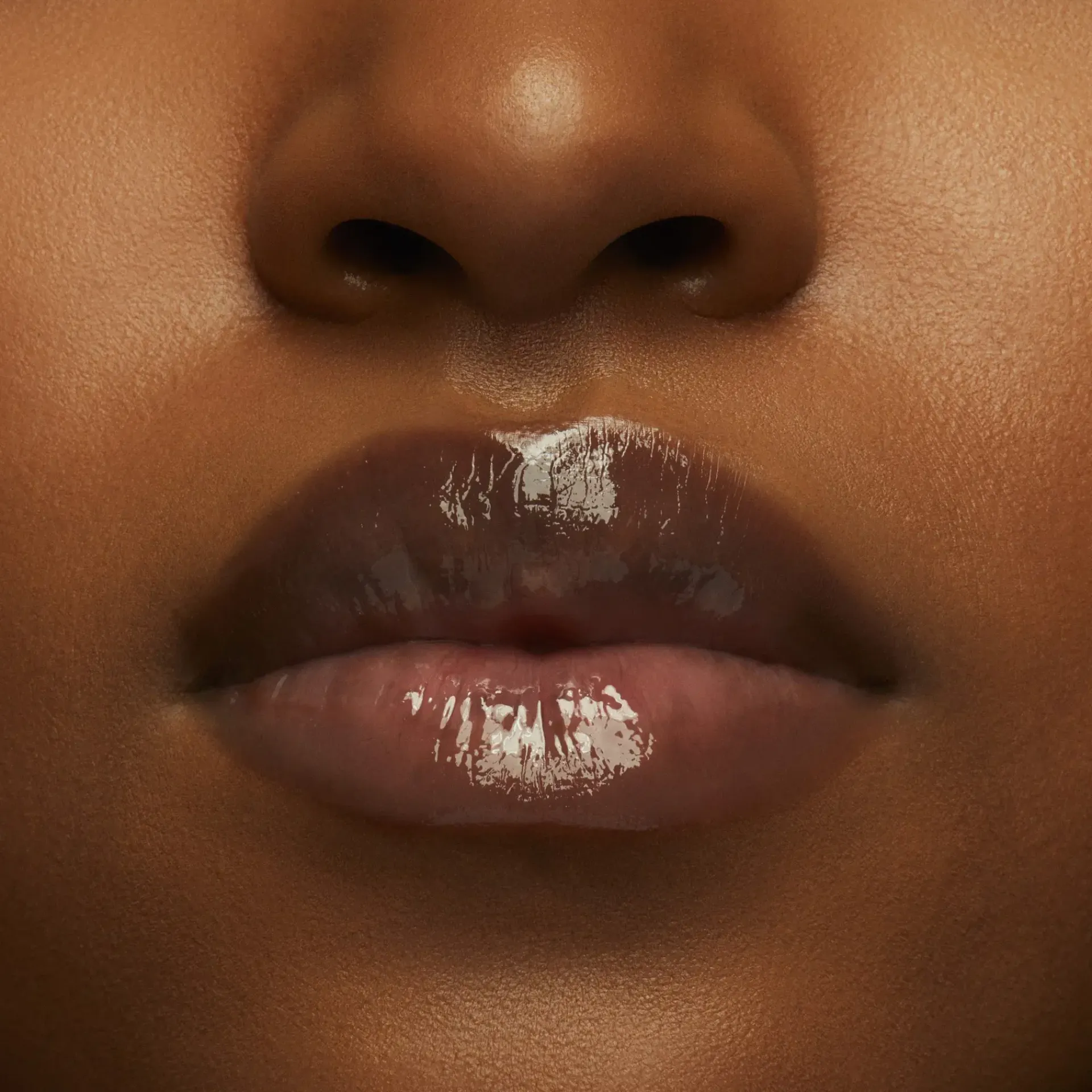 Mac Cosmetics Huulimeikit<Squirt Plumping Lipgloss Stick -huulikiilto 2,3 g