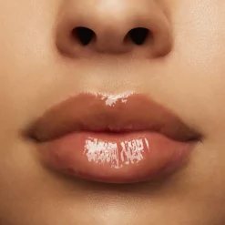 Mac Cosmetics Huulimeikit<Squirt Plumping Lipgloss Stick -huulikiilto 2,3 g