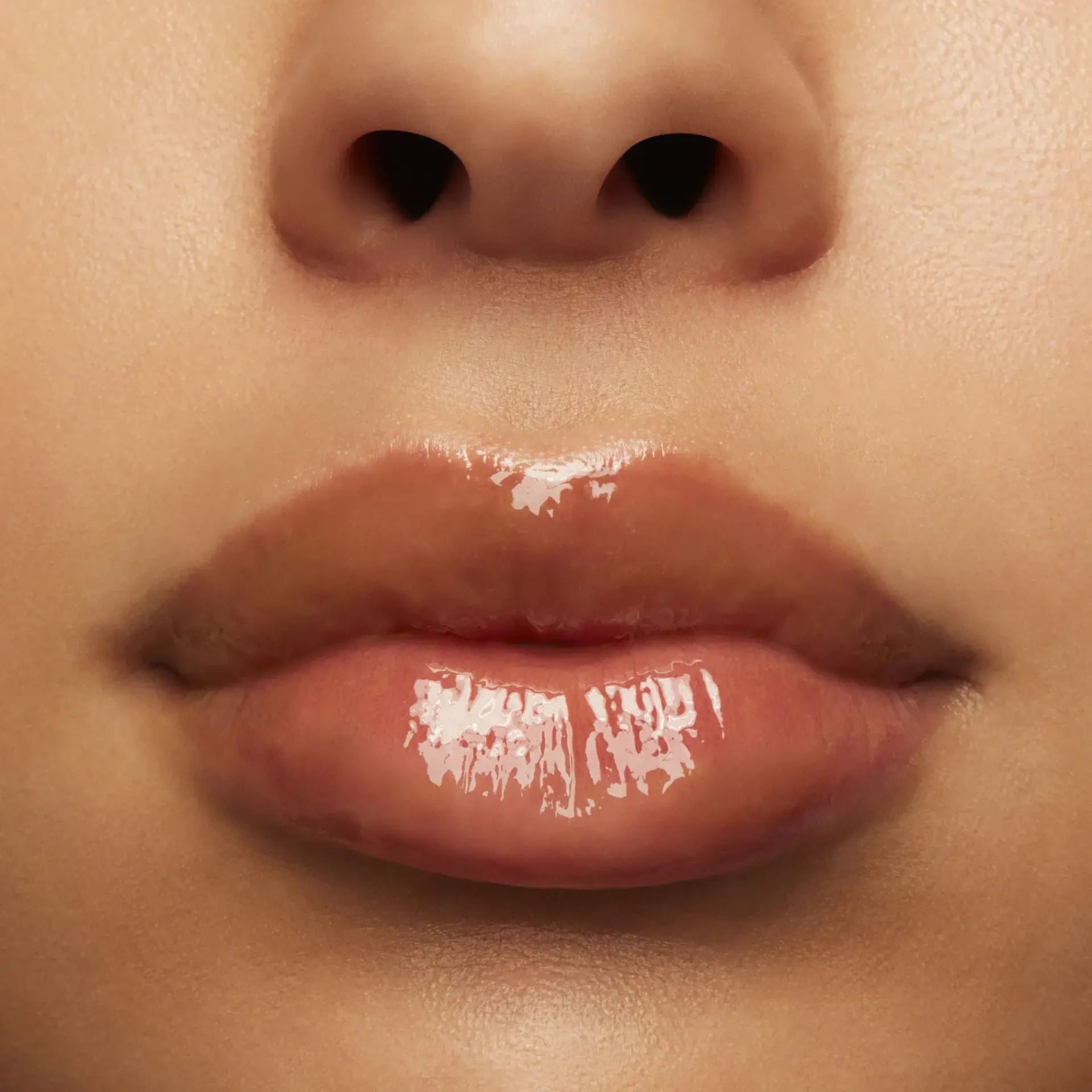 Mac Cosmetics Huulimeikit<Squirt Plumping Lipgloss Stick -huulikiilto 2,3 g