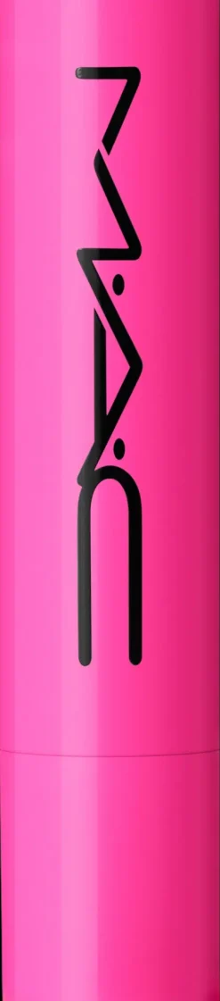 Mac Cosmetics Huulimeikit<Squirt Plumping Lipgloss Stick -huulikiilto 2,3 g