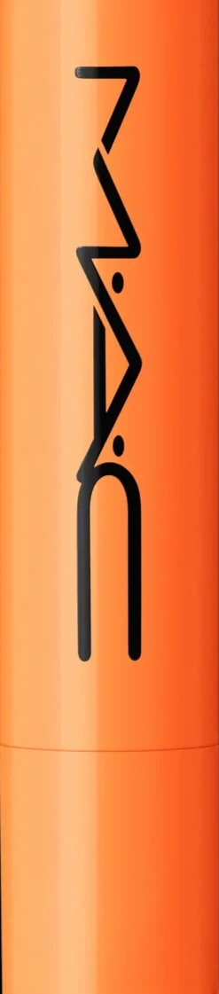 Mac Cosmetics Huulimeikit<Squirt Plumping Lipgloss Stick -huulikiilto 2,3 g
