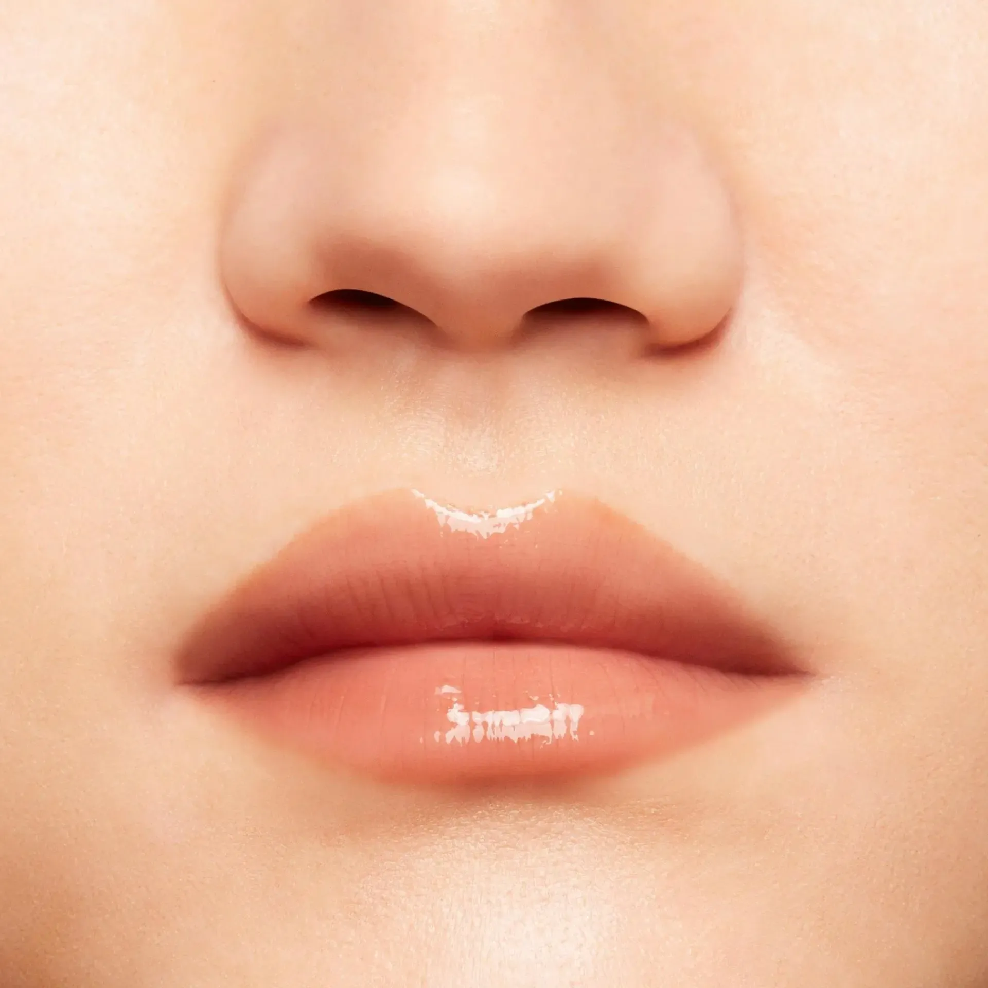 Mac Cosmetics Huulimeikit<Squirt Plumping Lipgloss Stick -huulikiilto 2,3 g