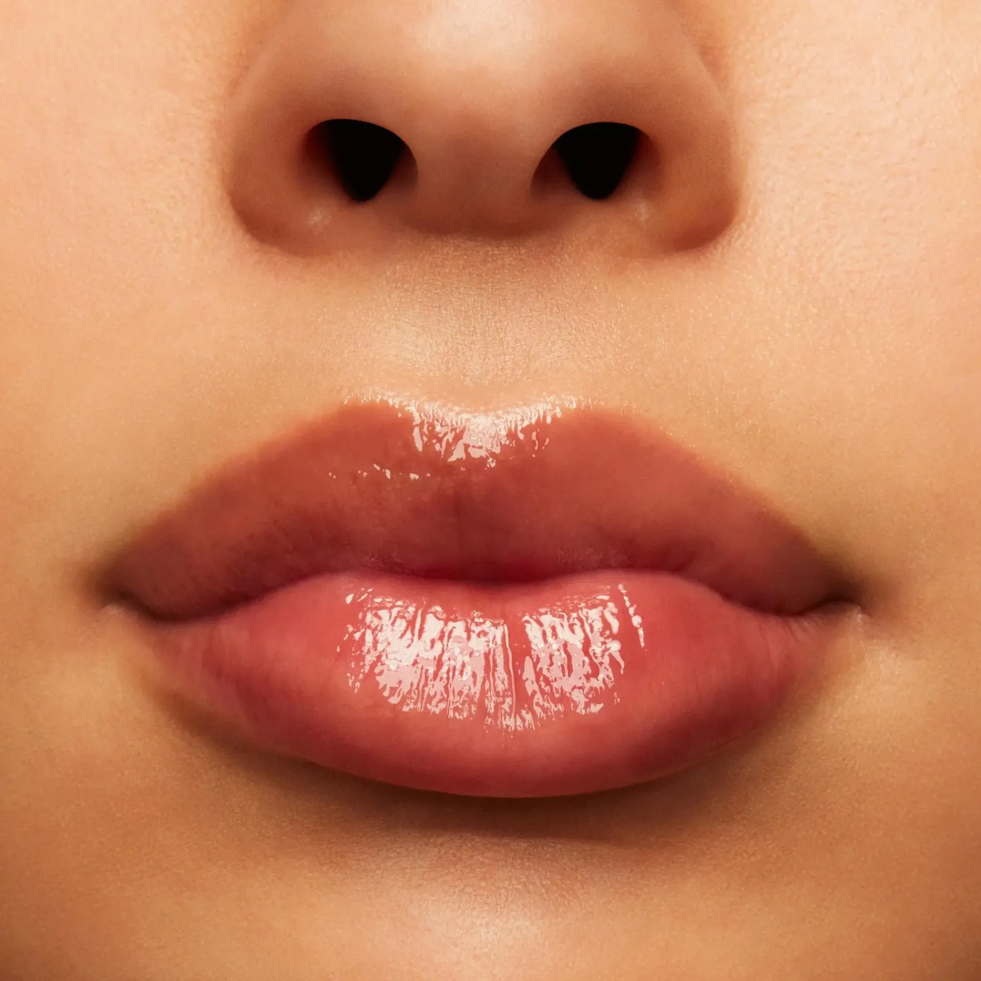 Mac Cosmetics Huulimeikit<Squirt Plumping Lipgloss Stick -huulikiilto 2,3 g