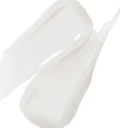 Mac Cosmetics Huulimeikit<Squirt Plumping Lipgloss Stick -huulikiilto 2,3 g