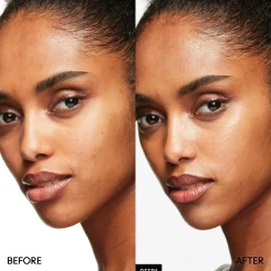 Mac Cosmetics Kasvomeikit<Strobe Dewy Skin Tint -sävyttävä kosteusvoide 30 ml