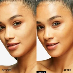 Mac Cosmetics Kasvomeikit<Strobe Dewy Skin Tint -sävyttävä kosteusvoide 30 ml