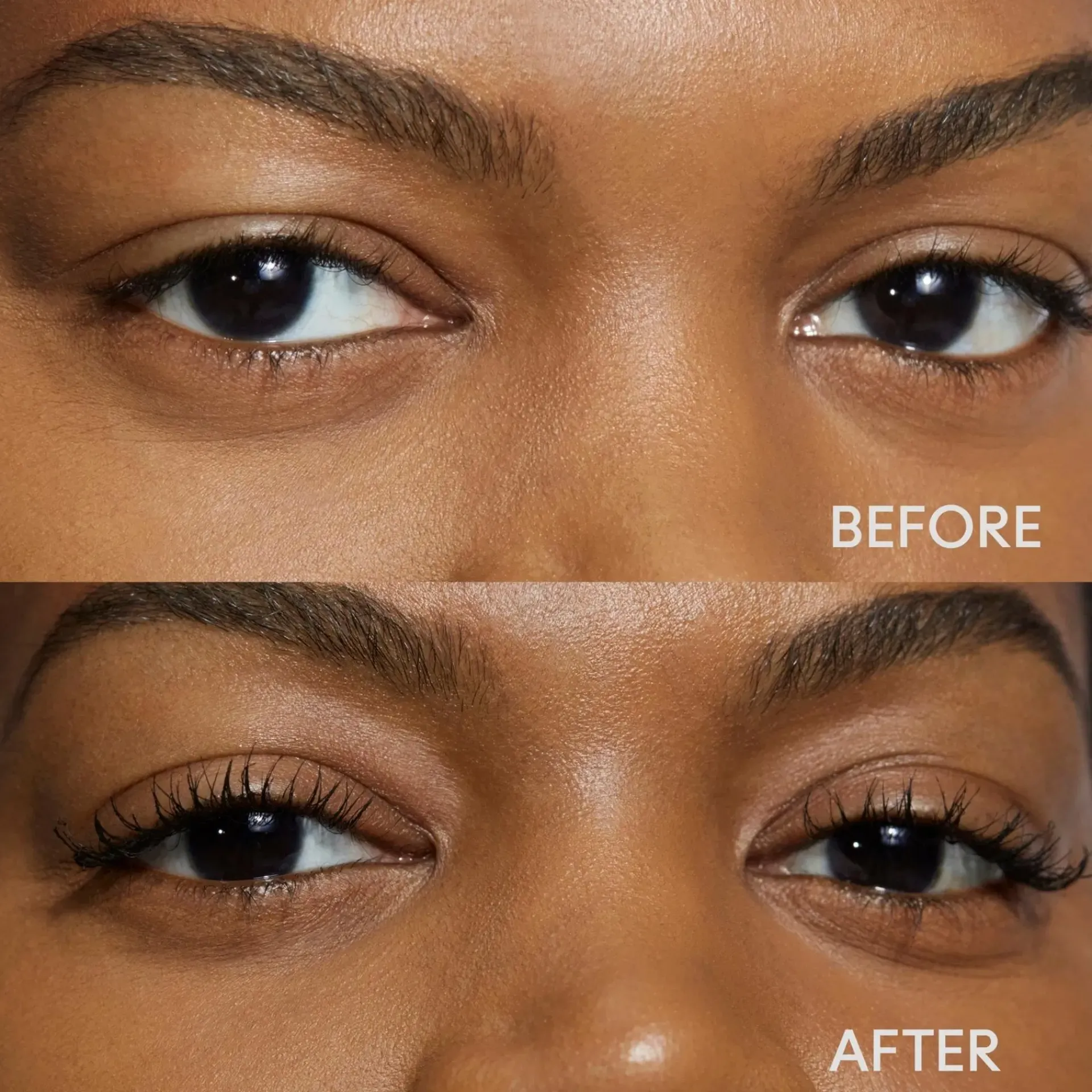 Mac Cosmetics Silmämeikit<MAC Extended Play Lash ripsiväri 5,7 ml Gigablack